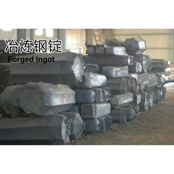 1,2080 плита холоднокатаной стали SKD61 для горячей сжимая прессформы