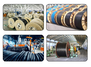 77.8±2 пф/м Номинальный прыжок с низкой потерей Rf Коммуникационная энергия Камера Коаксиальный кабель RG174