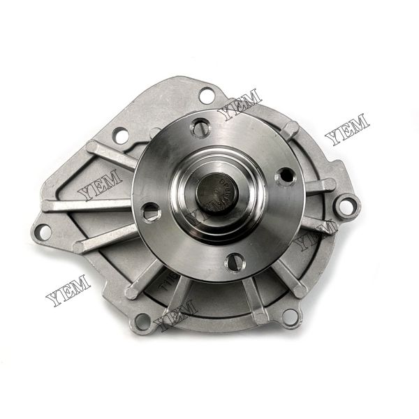 16110-69045 Water Pump Diesel Engine Parts For Toyota 1KZ