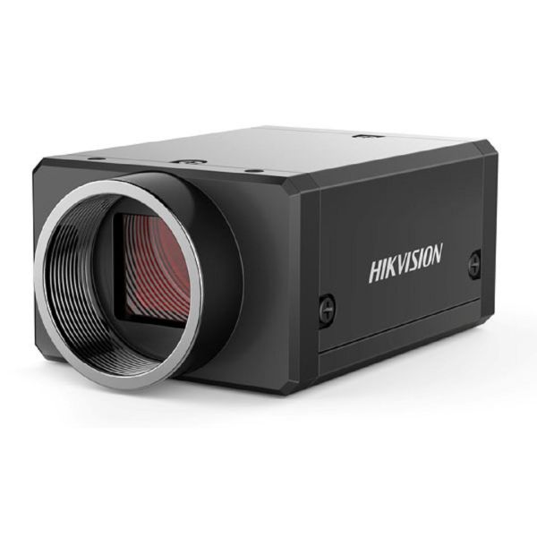 Облегченный промышленный объектив камер, объективы камеры слежения апертуры F1.9