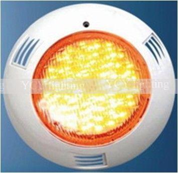 hi power 35W swimming pool lighting supplier