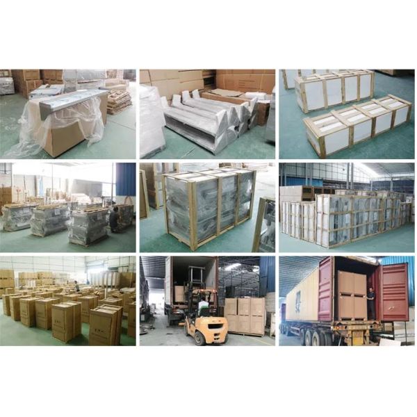 Смеситель стойки большой емкости смесителя 380В 50Л нержавеющей стали еды муки ИСО коммерчески