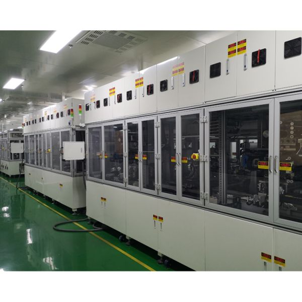 Батарея лития OEM 72V 20Ah 40Ah 36V 60V 48V для велосипеда Ebike электрического