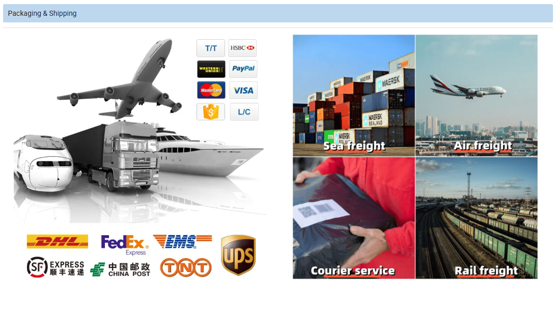 Main-Standby Adjustable Wide Voltage Input UV-Resistant Polycarbonate IP66 Low-Intensity Dual-Lamp Aviation Obstacle Obstruction Light For Bridge