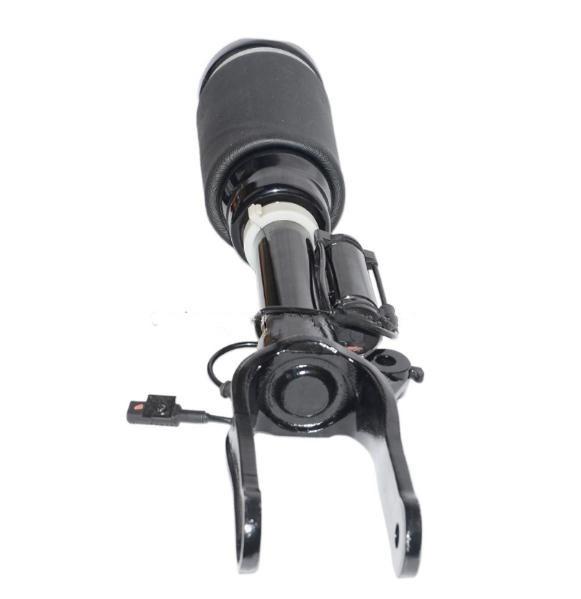 ISO2020 Autospares Mercedes Benz Air Suspension System W251 2513203013