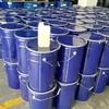 Le caoutchouc liquide de bâti du silicone RTV2 pour des ornements Tin Cure de plâtre