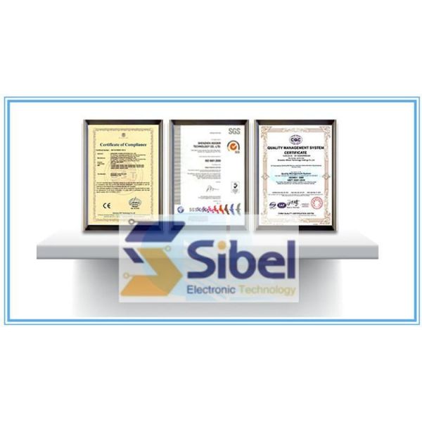 Wire Harness Ignition Coil Wiring Harness 6 Pin Electrical Cable Wire 10mm Ignition Wiring Harness Cable