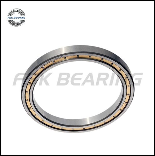 USA Market 61988MA Deep Groove Ball Bearing 440*600*74 mm Thick Steel