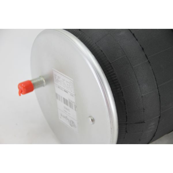 Весна воздуха тележки на весна воздуха FIRESTONE W01-358-9935 GOODYEAR 1R12-532 SAF Голландии 90557157 для тележек