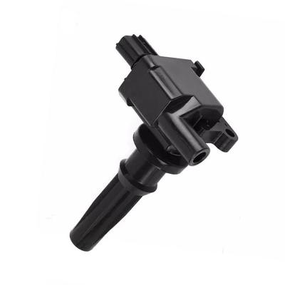 bobinas de ignição Acessório do sistema de ignição do motor Fabricante Bobina de ignição 27301-38020 2730138020 Para a HYUNDAI