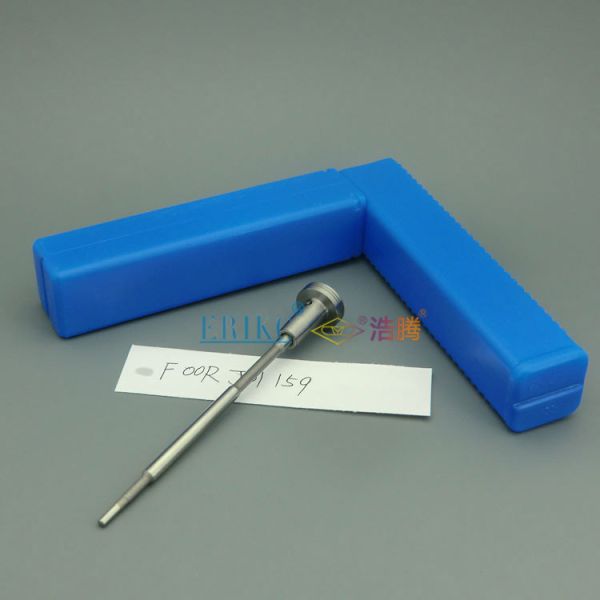 MAN TGA For BOS F 00R J01 159 valve FooR J01 159 and CR injector parts For BOS valve F00RJ01159 for injector 0 445 120 024