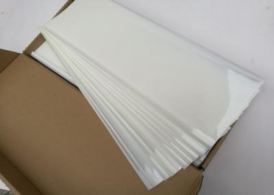 Peças sobresselentes da máquina de impressão das folhas SM52 SM74 SM102 CD102 do canal da tinta