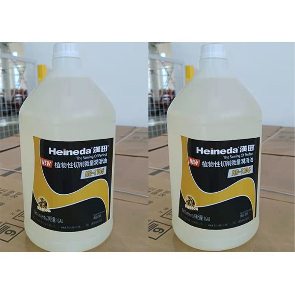 Охлаждая масло смазывая масла овоща тепловыделения промышленное режа