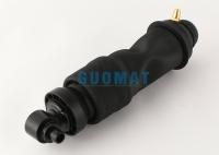 Mola de ar industrial de aço de borracha Contitech FS40-6 Phoenix SP1B04 Weforma WBE100-E1