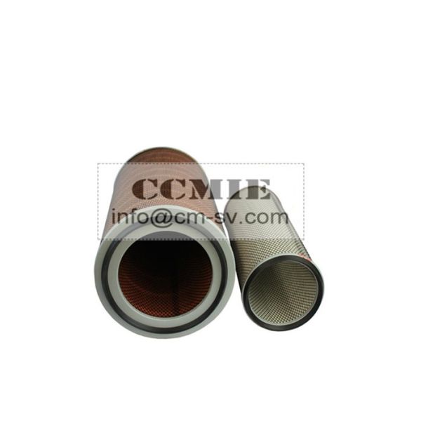 China manufacturer Air Filter AF26613/AF26614 AA90145 for Passenger cars