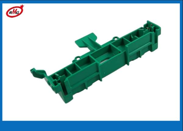 Alimentateur de feuilles NMD NC301 A007490 Pièces détachées pour distributeur automatique de billets (DAB)