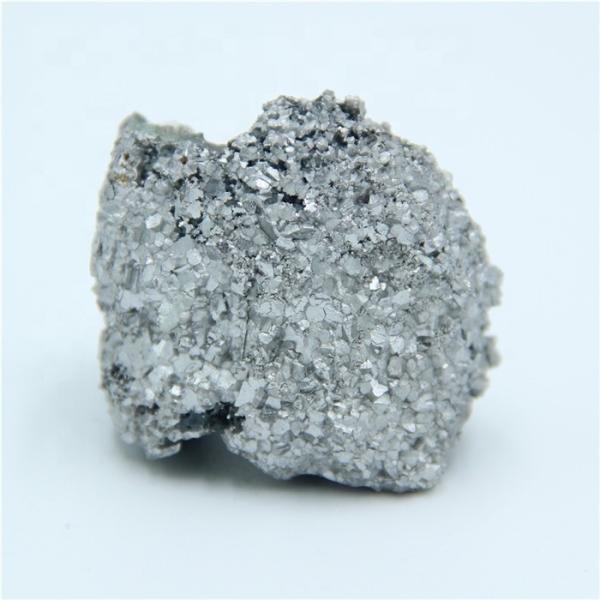 Cromo ferro do carbono alto material industrial da fábrica de aço