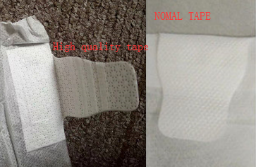 Пеленки младенца дружелюбного полного тела земли супер мягкие младенческие для младенца 1 месяца