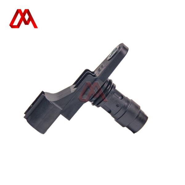 IZUMI ISUZU TFR 4JH1 4JJ1 Crankshaft Position Sensor Replacement 8973121081