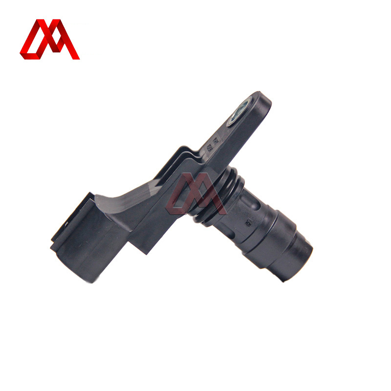 Мастерс ISUZU TFR 4JH1 4JJ1 Смены датчика положения коленчатого вала 8973121081
