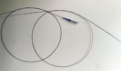 Precise Medical Device Contract Assembly With Validated Sterile Packing