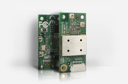 WiFi Module, 150M Wireless N USB Module HR-MN421