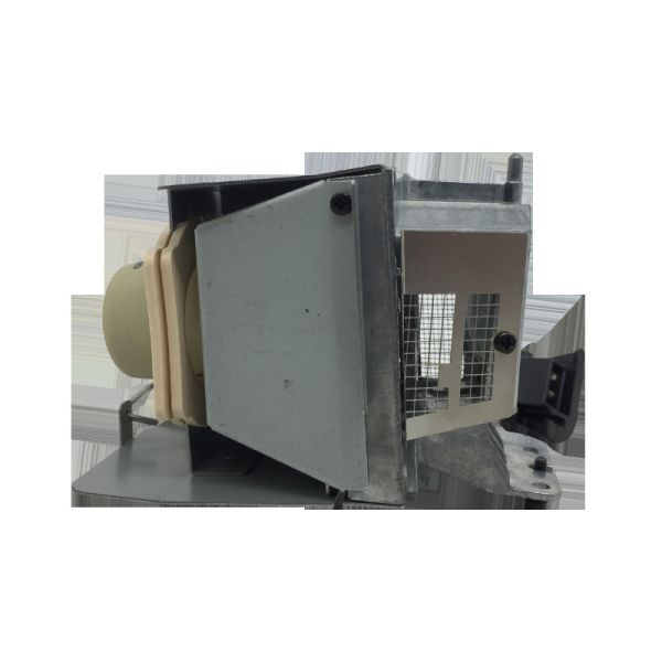 Лампы репроектора NP35LP NP V332W NP V332WJD NP V332X 140W для школ