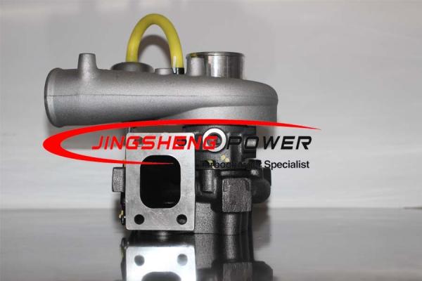 Nissan TD25 HT10-18 Turbo 047-116 1047116 047116 144113S900 Turbocharger