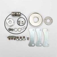 Kit de reparação de rolamentos de esferas G30-660/770/900 G35-900/1050 Inconel Kit de reconstrução