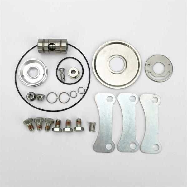 Kit de reparação de rolamentos de esferas G30-660/770/900 G35-900/1050 Inconel Kit de reconstrução