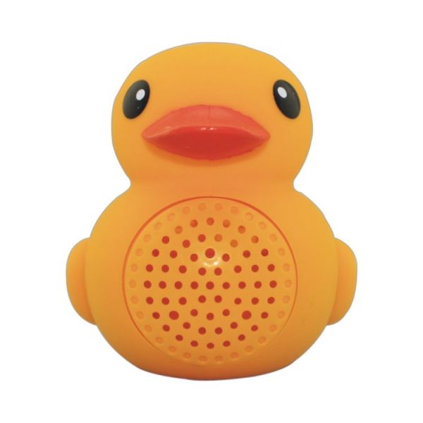 Bluetooth speaker V2.1 + EDR