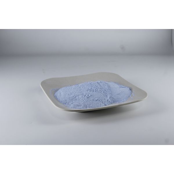 White Melamine Urea Formaldehyde Resin Powder Raw Material Chemical Grade