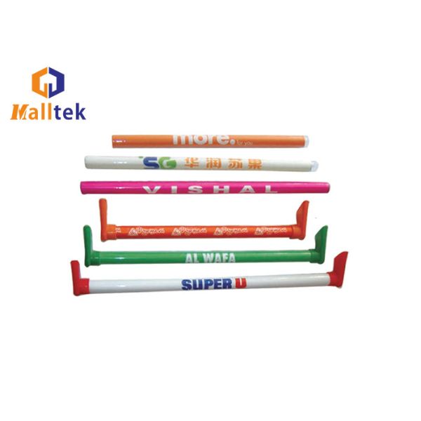 Магазины Пластиковые порошковые покрытия Магазины Аксессуары