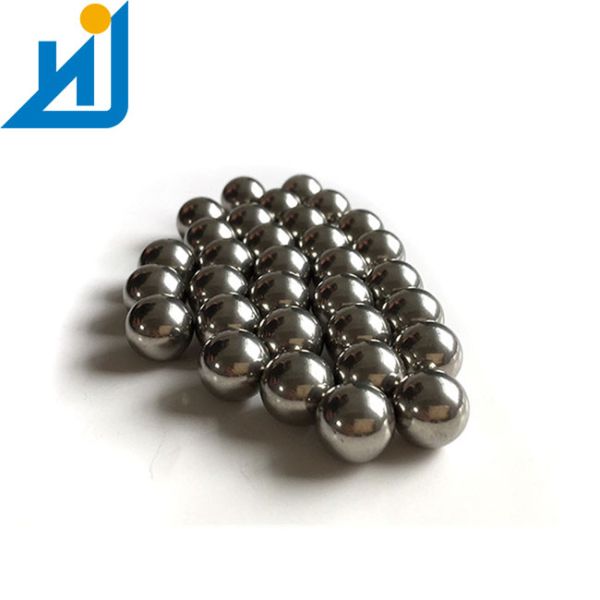 Шарики стали углерода фабрики 6mm Китая используемые для металлических шаров велосипеда и шарика шарикоподшипника
