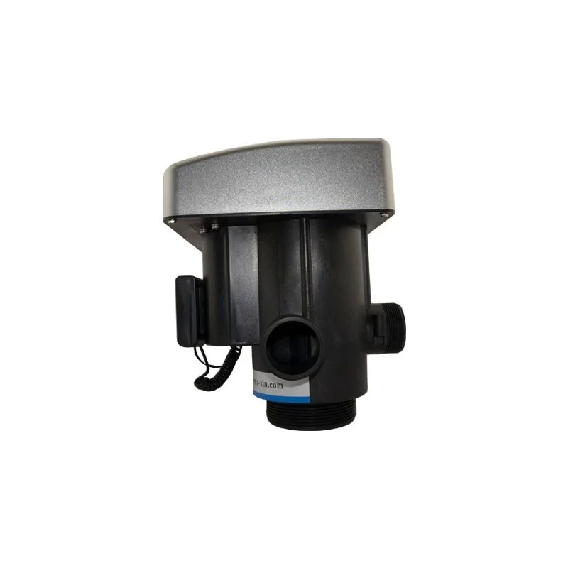 High quality oil gas separator 2720160134 for Mercedes Benz