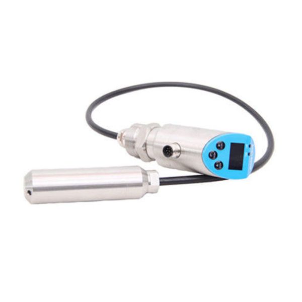 ローカル表示が付いている電子水平なスイッチを転換する理性的なPNP/NPN