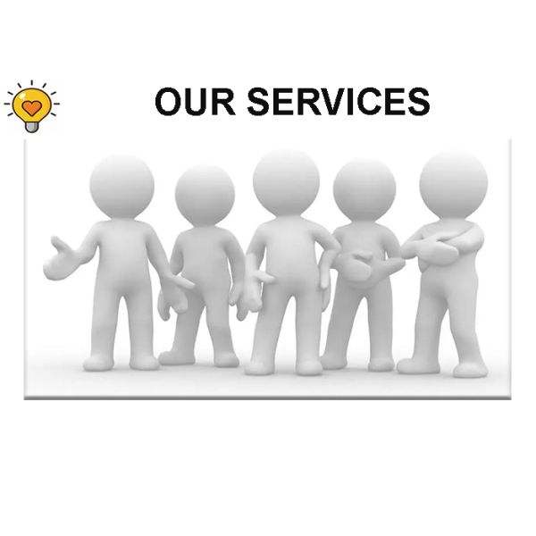 High accuracy mounting for led tube, bulb light capacity reach 40000 cph  SMT mounter machine