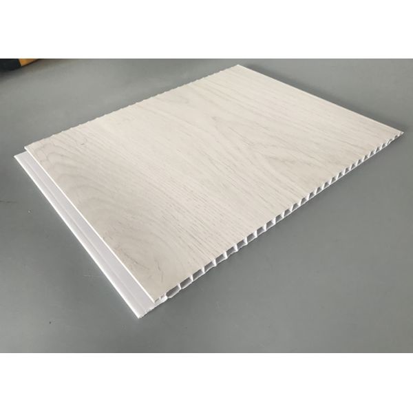 Не пористые панели ламината пластмассы для проверок отечественных установок ядровых