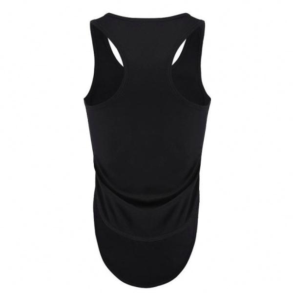 Hot cute lace tank tops with big discount