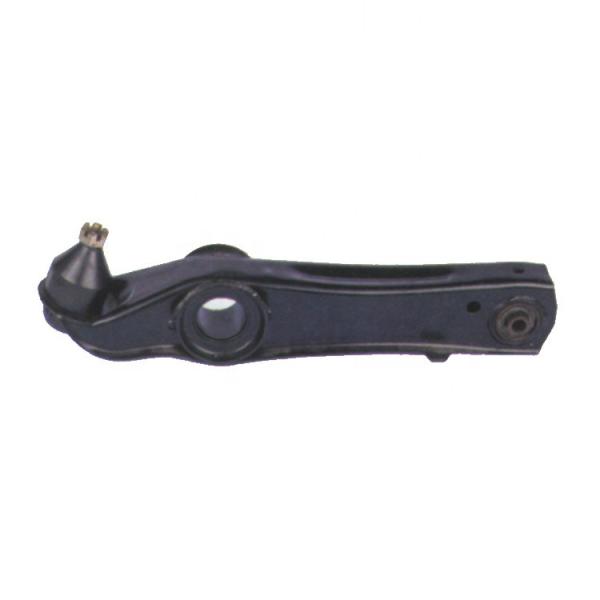 51350-692-000 80 84 Honda Accord Lower Control Arm Replacement Honda Control Arm