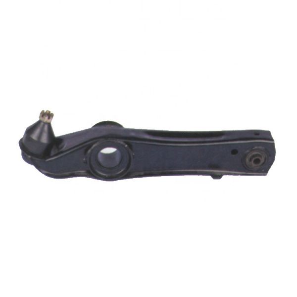 51350-692-000 80 84 Honda Accord Lower Control Arm Replacement Honda Control Arm