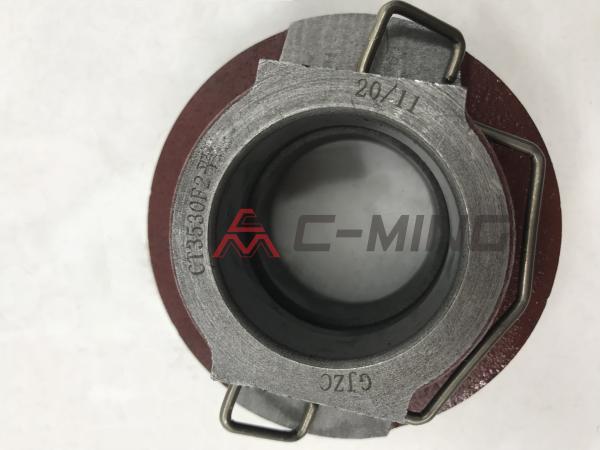 JMC Light Truck 48*32*35 Clutch Release Bearing Assembly 62CT3530F2