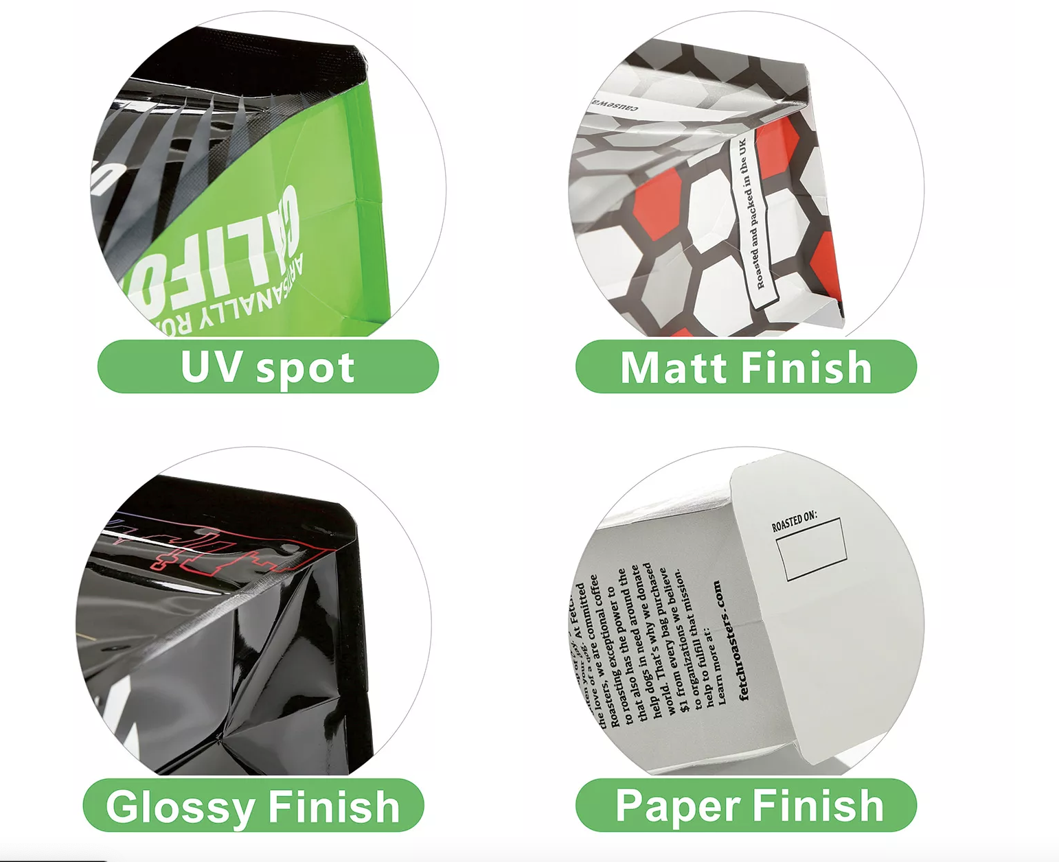 Напечатанный фильм слоения PET12 PE60 гибкий для автоматической упаковки конфеты закуски пакуя машины