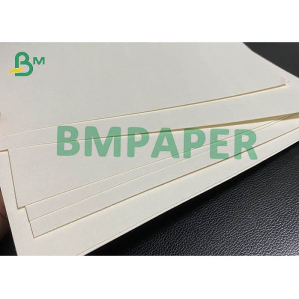 Бумага каботажного судна Доска циновки пива каботажного судна бумажная в крене Printable 0.4mm 0.5mm 0.6mm 0.7mm