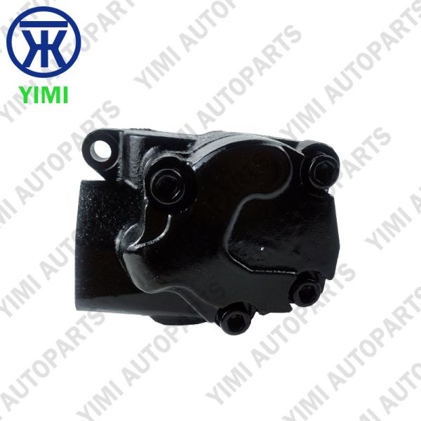 Power Steering Pump for HINO JO8C Truck 443102420 443102790 44310E0250