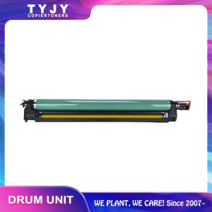 Drum Unit for Canon IR ADV C5030 C5035 C5045 C5051 C5235 C5240 C5255 C5250 Copier Drum Cartridge NPG45 GPR30 C-EXV28 NPG46 GPR31 C-EXV29