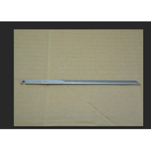 Cutter Knife Blades Cutting Machine Spare Parts For Vector MP9 Auto Cutter Parts