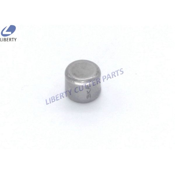 Vector del vector 7000 del metal 5000 porciones, transporte de aguja auto del cortador PN 108325