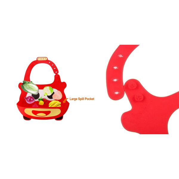 Muslin Bandana Babies Bibs Silicone Baby Bib Wholesale Long Sleeves Custom Waterproof Organic Plain 100% Cotton Baby Bib