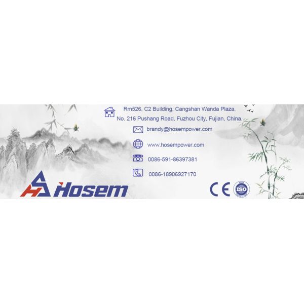 3931063 FF5052 Cummins Fleetguard Fuel Filter Element Diesel Engine Parts